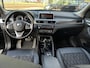 BMW X1 xDrive25e High Executive X-Line // FULL LED // KEYLESS // ELEK. ACHTERKLEP // HALF LEDER // NAVI+APPLE CARPLAY // STOELVERWARMING //