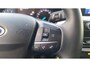 Ford Focus Wagon 1.0 EcoBoost Edition Business/Nav*Achteruitrij camera*Pdc V/A*Panoramadak*Trekhaak/Enz