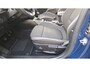 Ford Focus Wagon 1.0 EcoBoost Edition Business/Nav*Achteruitrij camera*Pdc V/A*Panoramadak*Trekhaak/Enz