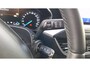Ford Focus Wagon 1.0 EcoBoost Edition Business/Nav*Achteruitrij camera*Pdc V/A*Panoramadak*Trekhaak/Enz