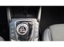 Ford Focus Wagon 1.0 EcoBoost Edition Business/Nav*Achteruitrij camera*Pdc V/A*Panoramadak*Trekhaak/Enz