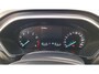 Ford Focus Wagon 1.0 EcoBoost Edition Business/Nav*Achteruitrij camera*Pdc V/A*Panoramadak*Trekhaak/Enz