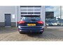 Ford Focus Wagon 1.0 EcoBoost Edition Business/Nav*Achteruitrij camera*Pdc V/A*Panoramadak*Trekhaak/Enz