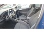 Ford Focus Wagon 1.0 EcoBoost Edition Business/Nav*Achteruitrij camera*Pdc V/A*Panoramadak*Trekhaak/Enz