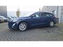 Ford Focus Wagon 1.0 EcoBoost Edition Business/Nav*Achteruitrij camera*Pdc V/A*Panoramadak*Trekhaak/Enz