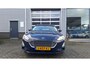 Ford Focus Wagon 1.0 EcoBoost Edition Business/Nav*Achteruitrij camera*Pdc V/A*Panoramadak*Trekhaak/Enz