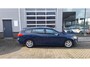 Ford Focus Wagon 1.0 EcoBoost Edition Business/Nav*Achteruitrij camera*Pdc V/A*Panoramadak*Trekhaak/Enz
