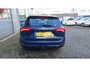 Ford Focus Wagon 1.0 EcoBoost Edition Business/Nav*Achteruitrij camera*Pdc V/A*Panoramadak*Trekhaak/Enz