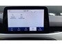 Ford Focus Wagon 1.0 EcoBoost Edition Business/Nav*Achteruitrij camera*Pdc V/A*Panoramadak*Trekhaak/Enz