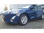 Ford Focus Wagon 1.0 EcoBoost Edition Business/Nav*Achteruitrij camera*Pdc V/A*Panoramadak*Trekhaak/Enz