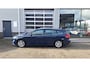 Ford Focus Wagon 1.0 EcoBoost Edition Business/Nav*Achteruitrij camera*Pdc V/A*Panoramadak*Trekhaak/Enz