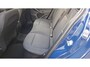 Ford Focus Wagon 1.0 EcoBoost Edition Business/Nav*Achteruitrij camera*Pdc V/A*Panoramadak*Trekhaak/Enz