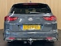 Kia Ceed Sportswagon 1.0 T-GDi GT-Line|TREKHAAK|JBL|CARPLAY|CAMERA|STOEL-,STUURVERW.|CLIMA,CRUISE CONTROL|NAVI|NL-AUTO|NAP|1e EIG|