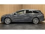 Kia Ceed Sportswagon 1.0 T-GDi GT-Line|TREKHAAK|JBL|CARPLAY|CAMERA|STOEL-,STUURVERW.|CLIMA,CRUISE CONTROL|NAVI|NL-AUTO|NAP|1e EIG|