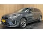 Kia Ceed Sportswagon 1.0 T-GDi GT-Line|TREKHAAK|JBL|CARPLAY|CAMERA|STOEL-,STUURVERW.|CLIMA,CRUISE CONTROL|NAVI|NL-AUTO|NAP|1e EIG|
