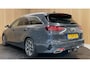 Kia Ceed Sportswagon 1.0 T-GDi GT-Line|TREKHAAK|JBL|CARPLAY|CAMERA|STOEL-,STUURVERW.|CLIMA,CRUISE CONTROL|NAVI|NL-AUTO|NAP|1e EIG|