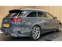 Kia Ceed Sportswagon 1.0 T-GDi GT-Line|TREKHAAK|JBL|CARPLAY|CAMERA|STOEL-,STUURVERW.|CLIMA,CRUISE CONTROL|NAVI|NL-AUTO|NAP|1e EIG|