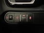 Kia Ceed Sportswagon 1.0 T-GDi GT-Line|TREKHAAK|JBL|CARPLAY|CAMERA|STOEL-,STUURVERW.|CLIMA,CRUISE CONTROL|NAVI|NL-AUTO|NAP|1e EIG|