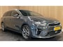 Kia Ceed Sportswagon 1.0 T-GDi GT-Line|TREKHAAK|JBL|CARPLAY|CAMERA|STOEL-,STUURVERW.|CLIMA,CRUISE CONTROL|NAVI|NL-AUTO|NAP|1e EIG|