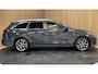 Kia Ceed Sportswagon 1.0 T-GDi GT-Line|TREKHAAK|JBL|CARPLAY|CAMERA|STOEL-,STUURVERW.|CLIMA,CRUISE CONTROL|NAVI|NL-AUTO|NAP|1e EIG|