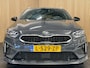 Kia Ceed Sportswagon 1.0 T-GDi GT-Line|TREKHAAK|JBL|CARPLAY|CAMERA|STOEL-,STUURVERW.|CLIMA,CRUISE CONTROL|NAVI|NL-AUTO|NAP|1e EIG|