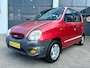 Hyundai Atos Airco nieuwe 1.0i GLS