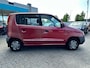 Hyundai Atos Airco nieuwe 1.0i GLS