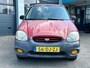 Hyundai Atos Airco nieuwe 1.0i GLS