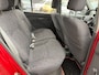 Hyundai Atos Airco nieuwe 1.0i GLS