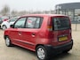 Hyundai Atos Airco nieuwe 1.0i GLS