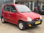 Hyundai Atos Airco nieuwe 1.0i GLS