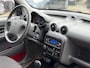 Hyundai Atos Airco nieuwe 1.0i GLS
