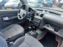 Hyundai Atos Airco nieuwe 1.0i GLS