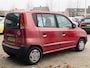 Hyundai Atos Airco nieuwe 1.0i GLS