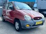 Hyundai Atos Airco nieuwe 1.0i GLS