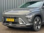 Hyundai Kona 1.6 GDI HEV 141pk DCT Comfort Smart I Adaptieve Cruise I Camera I PDC V+A I Navigatie I