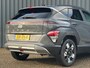 Hyundai Kona 1.6 GDI HEV 141pk DCT Comfort Smart I Adaptieve Cruise I Camera I PDC V+A I Navigatie I