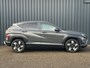 Hyundai Kona 1.6 GDI HEV 141pk DCT Comfort Smart I Adaptieve Cruise I Camera I PDC V+A I Navigatie I