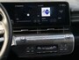 Hyundai Kona 1.6 GDI HEV 141pk DCT Comfort Smart I Adaptieve Cruise I Camera I PDC V+A I Navigatie I