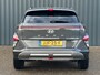 Hyundai Kona 1.6 GDI HEV 141pk DCT Comfort Smart I Adaptieve Cruise I Camera I PDC V+A I Navigatie I