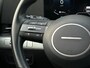 Hyundai Kona 1.6 GDI HEV 141pk DCT Comfort Smart I Adaptieve Cruise I Camera I PDC V+A I Navigatie I