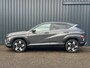 Hyundai Kona 1.6 GDI HEV 141pk DCT Comfort Smart I Adaptieve Cruise I Camera I PDC V+A I Navigatie I