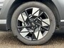 Hyundai Kona 1.6 GDI HEV 141pk DCT Comfort Smart I Adaptieve Cruise I Camera I PDC V+A I Navigatie I