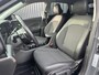 Hyundai Kona 1.6 GDI HEV 141pk DCT Comfort Smart I Adaptieve Cruise I Camera I PDC V+A I Navigatie I