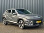 Hyundai Kona 1.6 GDI HEV 141pk DCT Comfort Smart I Adaptieve Cruise I Camera I PDC V+A I Navigatie I