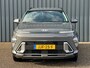 Hyundai Kona 1.6 GDI HEV 141pk DCT Comfort Smart I Adaptieve Cruise I Camera I PDC V+A I Navigatie I