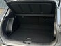 Hyundai Kona 1.6 GDI HEV 141pk DCT Comfort Smart I Adaptieve Cruise I Camera I PDC V+A I Navigatie I