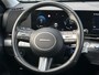 Hyundai Kona 1.6 GDI HEV 141pk DCT Comfort Smart I Adaptieve Cruise I Camera I PDC V+A I Navigatie I