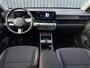 Hyundai Kona 1.6 GDI HEV 141pk DCT Comfort Smart I Adaptieve Cruise I Camera I PDC V+A I Navigatie I