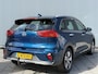 Kia Niro BWJ 2019 | 1.6 GDi 142PK Hybrid Dyn Line | TREKHAAK | CAMERA A | AD CRUISE | LEDER/STOF | CLIMA | NAVI | CARPLAY